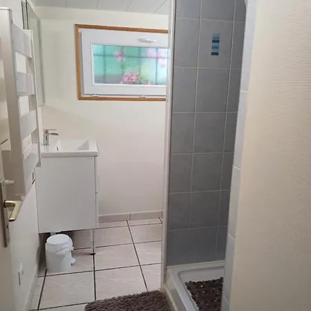 Superbe A La Campagne