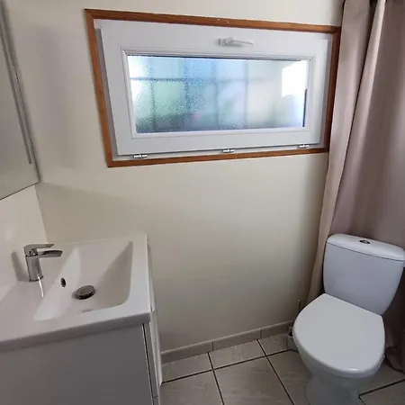 Superbe A La Campagne Yvre-le-Polin