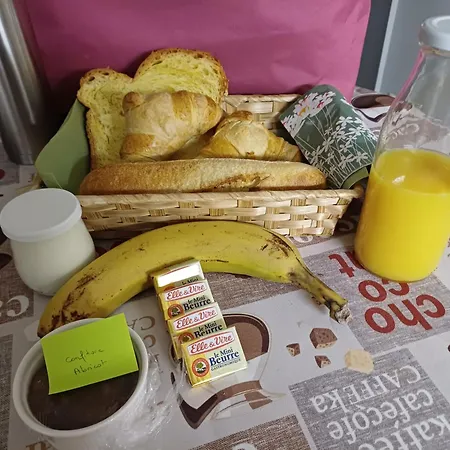 Superbe A La Campagne * Yvre-le-Polin