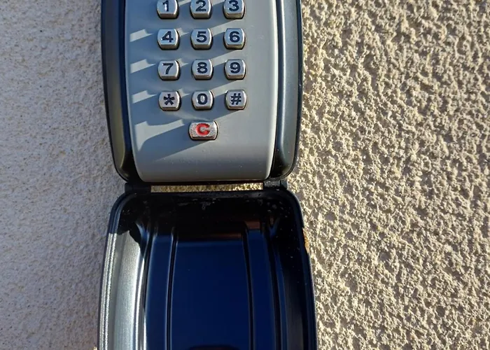 Apartament Superbe A La Campagne