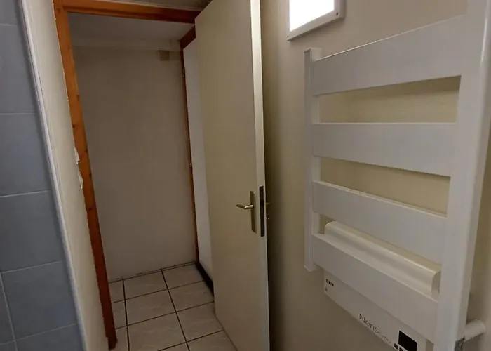 Superbe A La Campagne Yvré-le-Pôlin