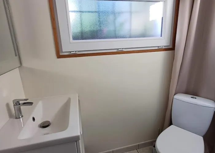 Superbe A La Campagne Yvré-le-Pôlin