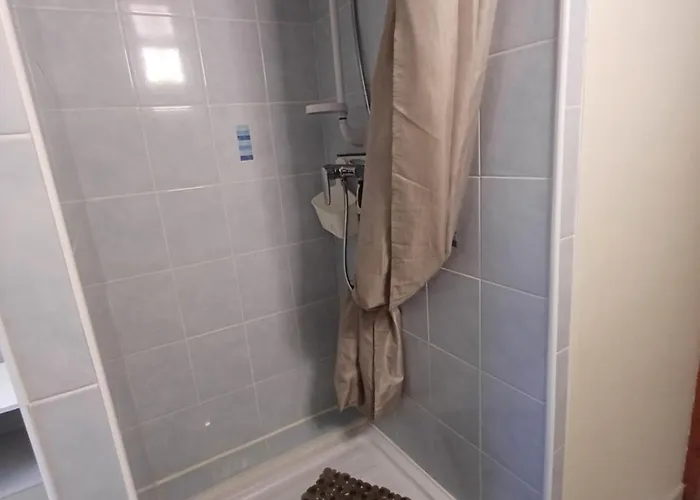 Superbe A La Campagne Apartament Yvré-le-Pôlin