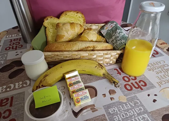 Superbe A La Campagne * Yvré-le-Pôlin